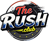 The Rush Club Classifieds