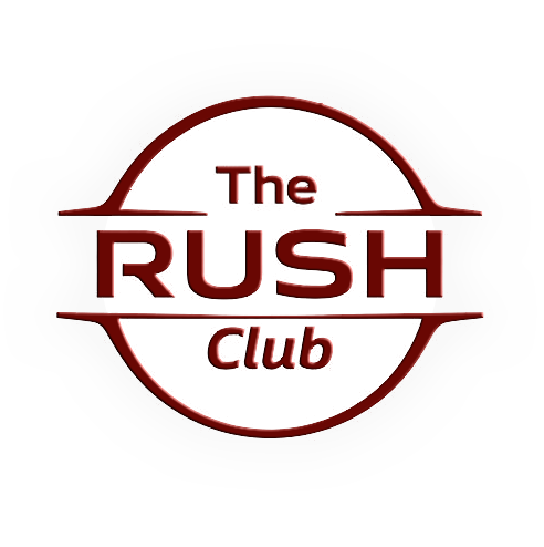 The Rush Club Classifieds