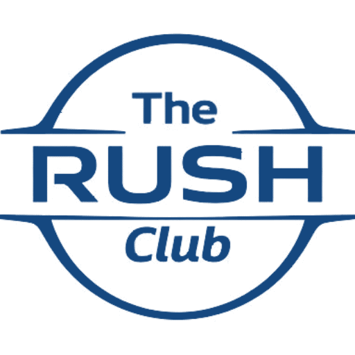 The Rush Club Classifieds