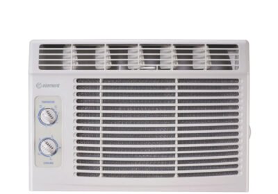 Air-Conditioner-Pic