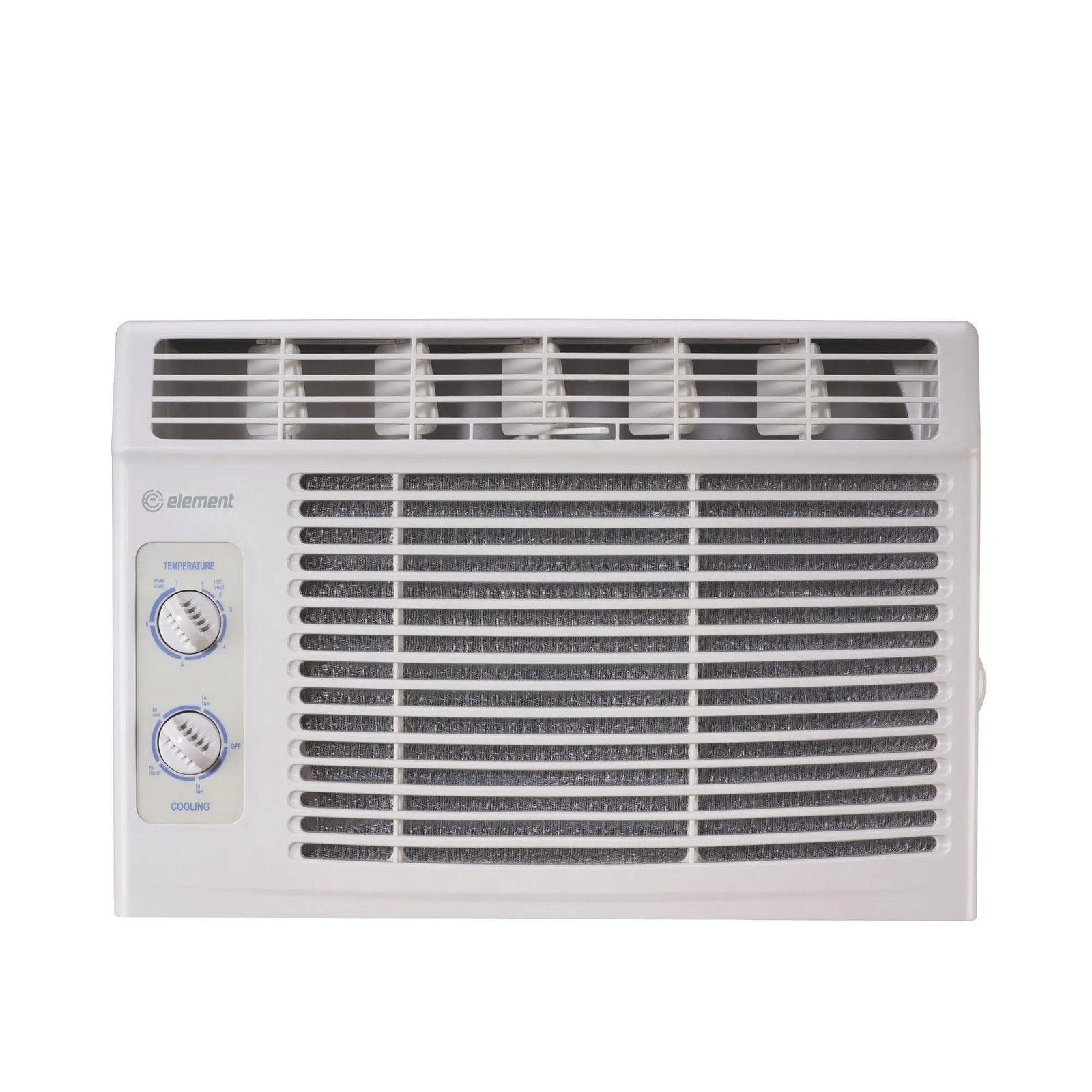 Air Conditioner For Sale