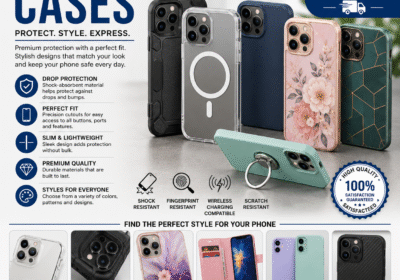 Cell-Phone-Cases-Image