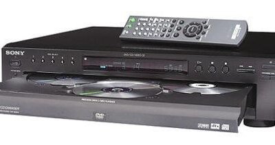 DVP-NC615-lg