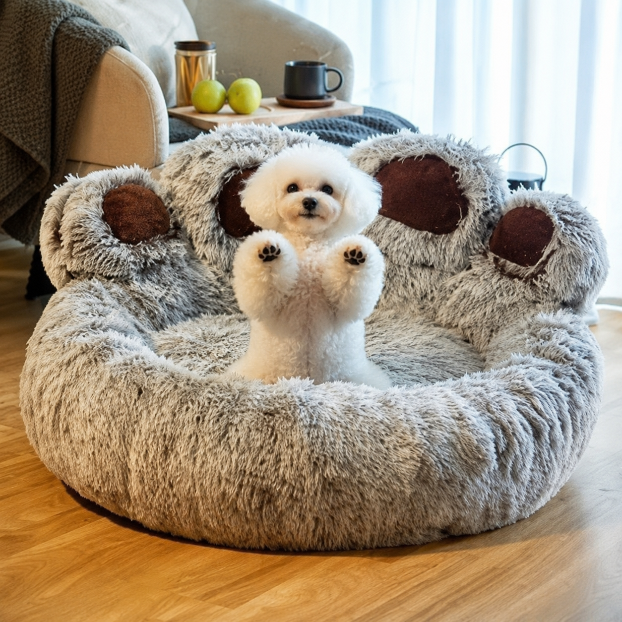 Dog Bed For Sale
