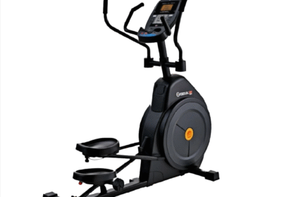 Exercise-Equipment-Image