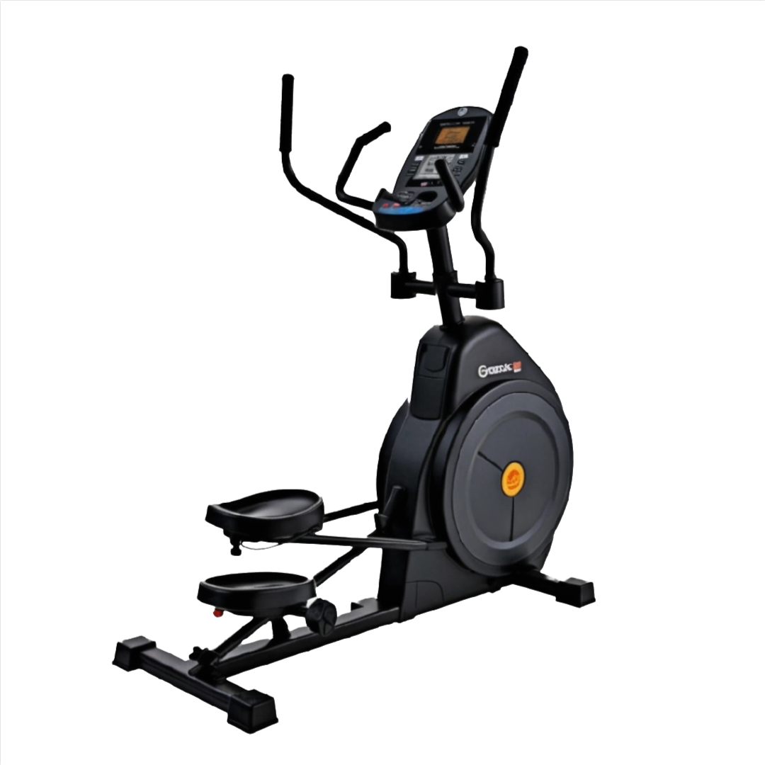 Exercise Equipment
