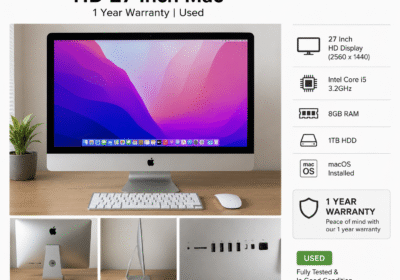 HD-27-inch-Mac-1-year-used-only-Pic