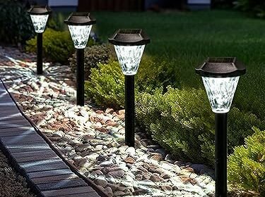 Solar-Lights-Image