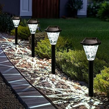 Solar Lights