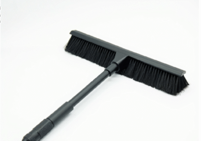 Solar-Panel-Cleaning-Brush-Image