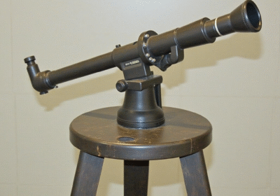 Telescope-For-Sale-Image