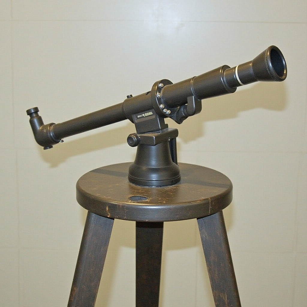 Telescope For Sale
