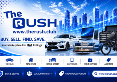 The_Rush_Club_4ft_x_2_5ft_Print_Ready