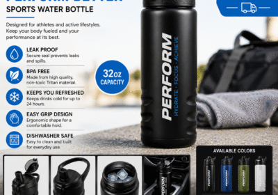 Water-Bottle-Image
