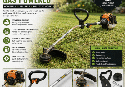 Weed-Trimmer-Gas-Powered-Image